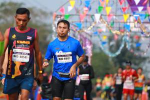 BIB: 48541, 41017
                            <button type="button" onclick="openModal(9917400)" class="btn btn-primary btn-sm float-right btn-popup" data-toggle="modal" data-target=".modal-high-quality">
                        <i class="fas fa-shopping-cart"></i> Add to Cart
                    </button>
                                            <button type="button" onclick="isThisMe(9917400, true)" class="btn btn-success btn-sm float-right btn-popup btn-isme hidden" data-toggle="tooltip" data-placement="bottom" title="นี่คือรูปของคุณใช่ไหม คลิกที่นี่เพื่อเอาเข้าอัลบั้ม">
                        <i class="fas fa-plus"></i> Add to album
                    </button>
                    <button type="button" onclick="isThisMe(9917400, false)" class="btn btn-warning btn-sm float-right btn-popup btn-isnotme hidden">
                        <i class="fas fa-ban"></i> Remove from album
                    </button>